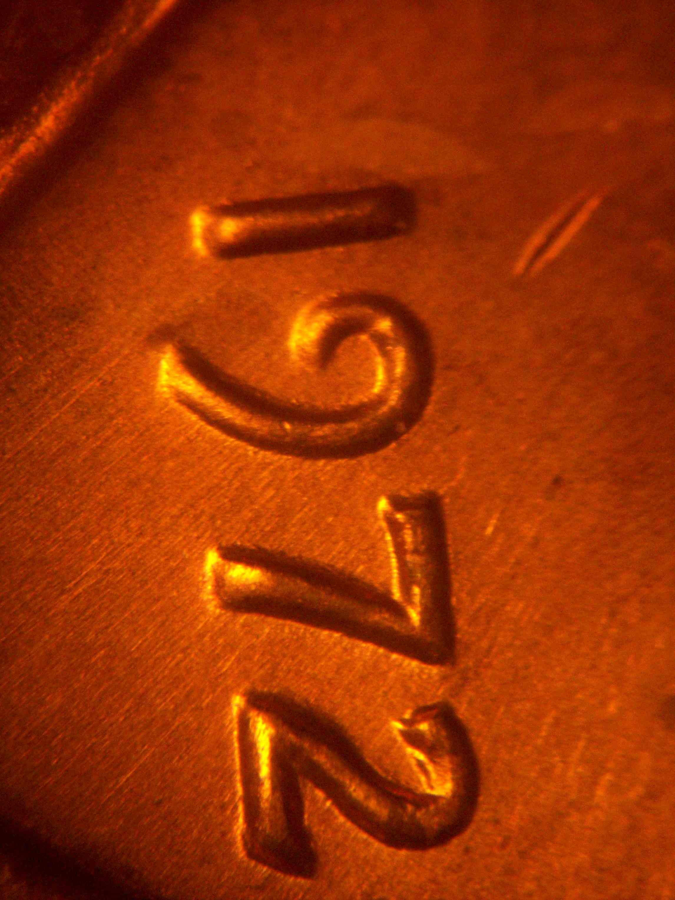 HI-1972-P-Is-It-A-Master-Die-Doubled-Die?